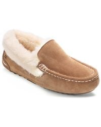 Mykos - Aussie Slipper - Lyst
