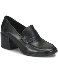 Born - Lora Pump - Lyst