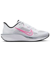 Nike - Quest 6 Running Shoe - Lyst