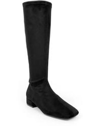 Aerosoles - Nana Boot - Lyst