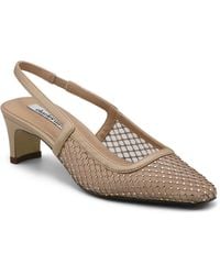 Charles David - Shine Pump - Lyst