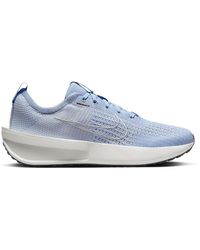 Nike - Interact Run Running Shoe - Lyst
