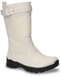 Easy Street - Blizzard Boot - Lyst