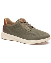 Johnston & Murphy - Ackerson Sneaker - Lyst