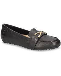 bella vita scout comfort loafers