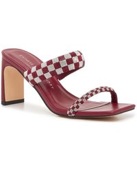 Chinese Laundry - Yessenia Sandal - Lyst