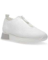 anne klein tennis shoes