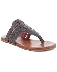 Bed Stu - Yoli Sandal - Lyst