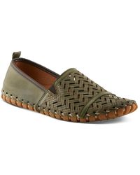 Spring Step - Kapri Loafer - Lyst