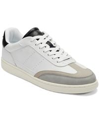 Kenneth Cole - Elliot Sneakers - Lyst