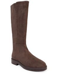 Aerosoles - Prue Boot - Lyst