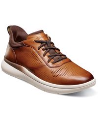 Florsheim - Fleet Supa Step Sneaker - Lyst