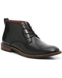 cole haan wingtip oxford black