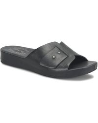 Kork-Ease - Korkease Mesa Sandal - Lyst