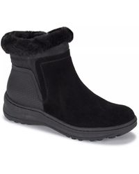 BareTraps - Aidan Snow Boot - Lyst
