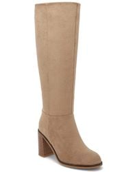 MIA - Landen Boot - Lyst