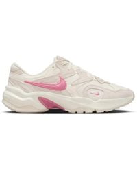 Nike - Al8 Sneaker - Lyst