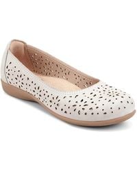 Earth - Bentlee Flat - Lyst