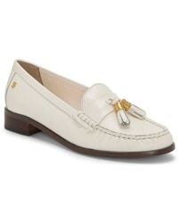 Vince Camuto - Casbella Penny Loafer - Lyst