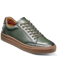 Stacy Adams - Dorian Sneaker - Lyst