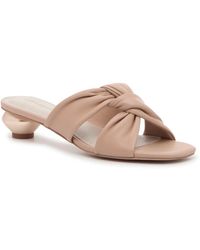 Sanctuary - Robbie Sandal - Lyst
