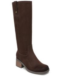 Dr. Scholls - Joplin Boot - Lyst