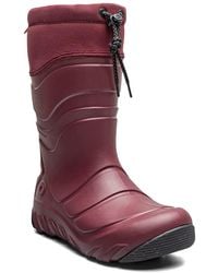 Bogs - Boga Snow Boot - Lyst