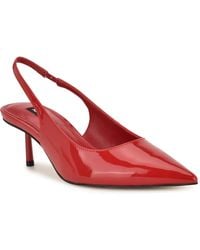 Nine West - Hunny Pump - Lyst