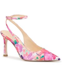 Jessica Simpson - Lafier Pump - Lyst