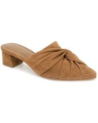 Splendid - Lanis Mule - Lyst