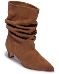 Bernardo - Etta Boot - Lyst
