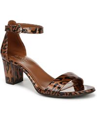 Naturalizer - Vera Sandal - Lyst