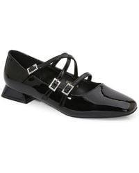 BERNESS - Berkly Flat - Lyst