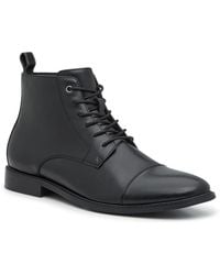 Mix No 6 - Aydinn Boot - Lyst