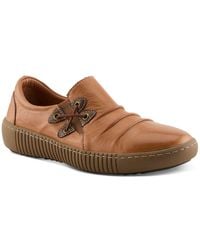 Spring Step - Tavi Sneaker - Lyst