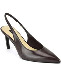 Nine West - Verone Pump - Lyst