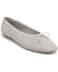 MIA - Tinna Ballet Flat - Lyst