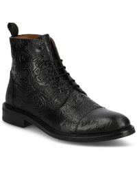 Taft - Rome Boot - Lyst