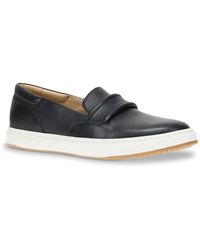 Dansko - Josephine Loafer - Lyst