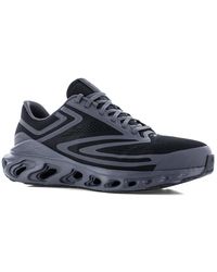 Reebok - Fuel Flex Work Sneaker - Lyst