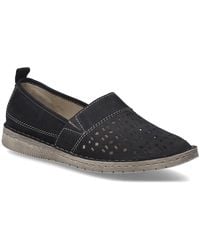 Josef Seibel - Sofie 27 Slipon - Lyst