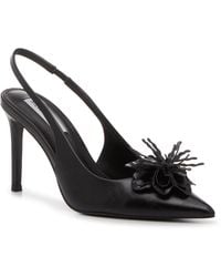 Steve Madden - Jordey Pump - Lyst