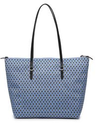 bolsas polo ralph lauren