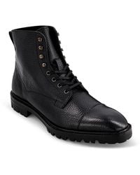 Anthony Veer - Pembroke Boot - Lyst