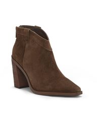 Vince Camuto Ankle boots for Women 