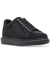 Steve Madden - Icebox Sneaker - Lyst