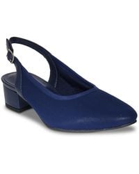 David Tate - Silvana Pump - Lyst