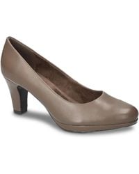 Easy Street - Equinox Pump - Lyst