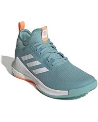 crazyflight x3 adidas