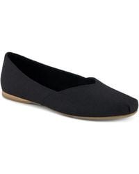 TOMS - Gemma Flat - Lyst